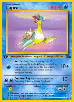 Seel