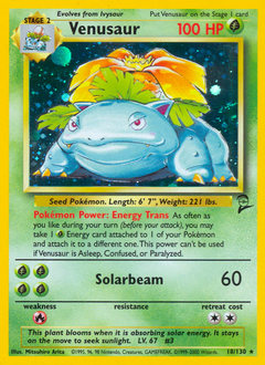 Beedrill G