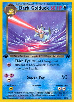 Scyther
