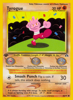 Nidorino
