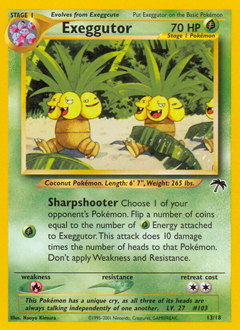 Beedrill