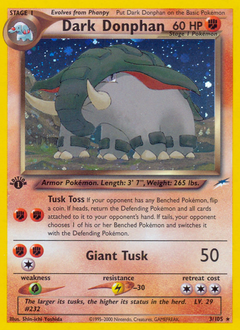 Geodude