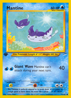 Seel