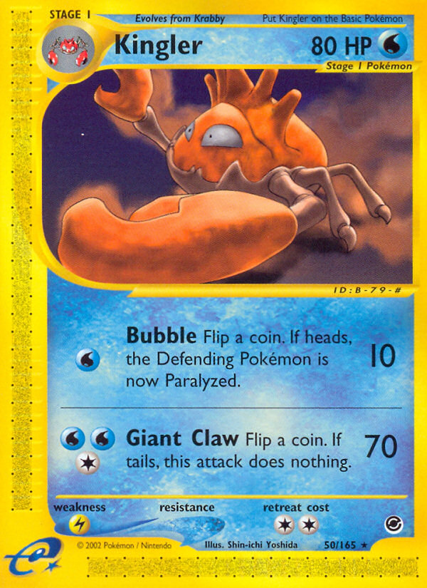 Delibird