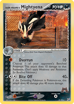 Murkrow
