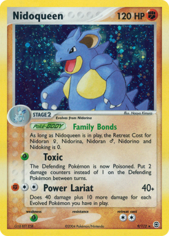 Delcatty