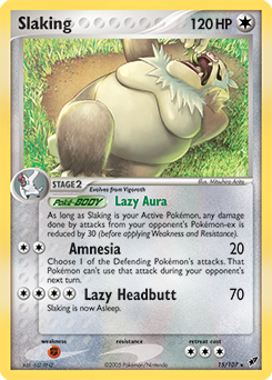 Raticate