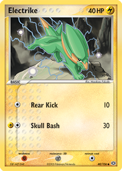 Magneton