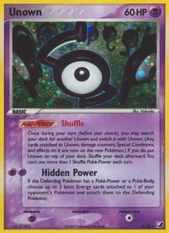 Wobbuffet