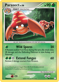 Scyther