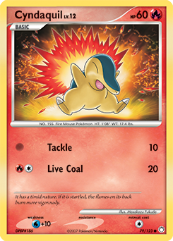 Clefable
