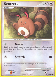 Hitmontop