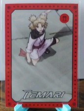 Temari