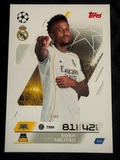 Éder Militão