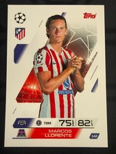 Koke