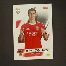 Rodri