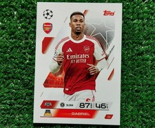Gabriel