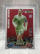 Manuel Neuer