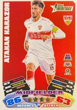 Atakan Karazor