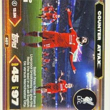 Mohamed Salah