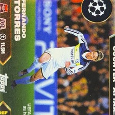 Fernando Torres
