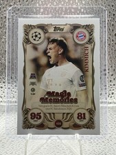 Joshua Kimmich