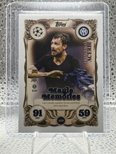 Francesco Acerbi