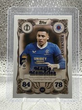 Rodrygo