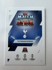 Son Heung-Min
