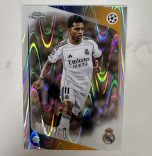 Rodrygo