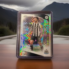 Sandro Tonali