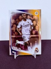 Vini Jr.