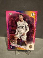 Trent Alexander-Arnold
