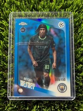 Reigan Heskey