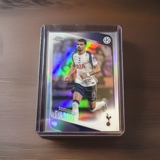 Dominic Solanke