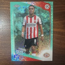 Sergiño Dest
