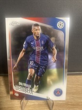 Ousmane Dembélé