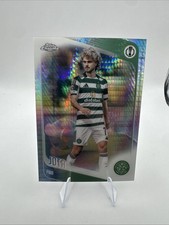 Jota