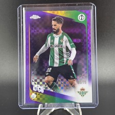 Isco