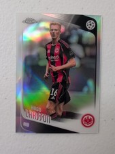 Hugo Larsson