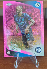 Marcus Thuram