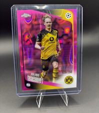 Julian Brandt