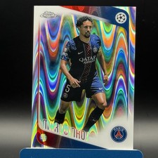 Marquinhos