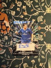 Frank Lampard