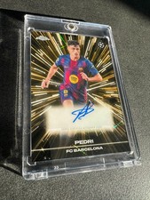 Pedri