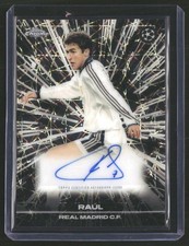 Raúl