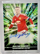 Wayne Rooney