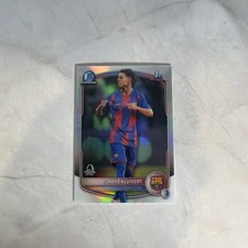 Shane Kluivert
