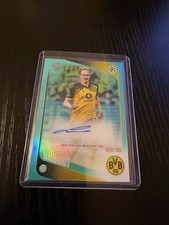 Julian Brandt