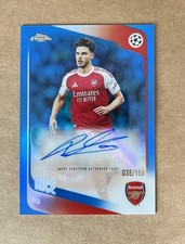 Declan Rice